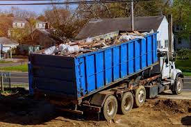 Best Dumpster Rental Services  in Emigsville, PA